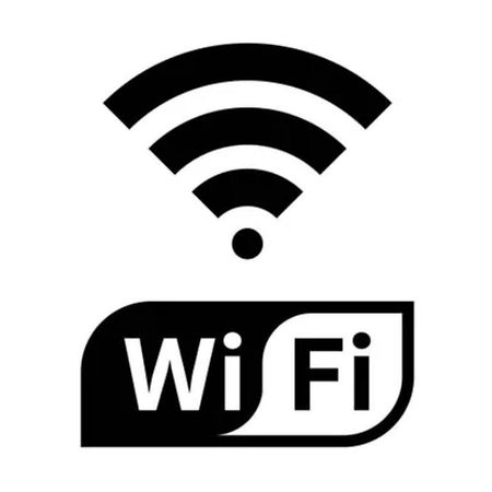 Uim Mediterraneo Casita Palancia Wifi Пуэтро-де-Сагунто Экстерьер фото